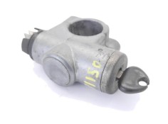 Recambio de clausor para nissan vanette (c220) 2.0 vanette bus slx diesel referencia OEM IAM 48700G5127  