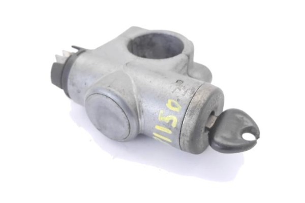 Recambio de clausor para nissan vanette (c220) 2.0 vanette bus slx diesel referencia OEM IAM 48700G5127  