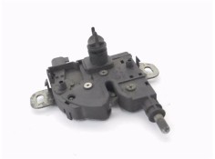 Recambio de cerradura capo para ford focus ii (da_) 2.0 tdci referencia OEM IAM 4895285 16700AG 