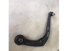 Recambio de brazo inferior delantero izquierdo para peugeot 206 1.4 i referencia OEM IAM 3520G8 158000600 3521C8 , PEUGEOT | 161