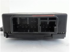 Recambio de modulo encendido para seat marbella 0.8 ce referencia OEM IAM 6A0953257 501130060010 