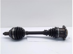 PALIER DELANTERO IZQUIERDO 6R0407701 