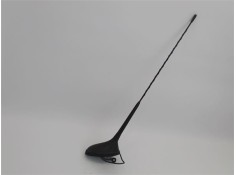 ANTENA ELECTRICA 9655613780 