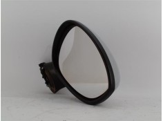 Recambio de retrovisor electrico derecho para fiat punto / grande punto (199) 1.3 d multijet referencia OEM IAM 735465558  