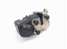 Recambio de cierre electromagnetico delantero izquierdo para chrysler voyager (rg) 2.5 crd referencia OEM IAM 4894489AA  