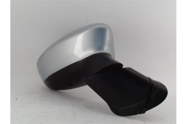 Recambio de retrovisor electrico derecho para fiat punto / grande punto (199) 1.3 d multijet referencia OEM IAM 735465558  
