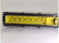 Recambio de centralita para opel vectra a 2.0 referencia OEM IAM 90346780XE 0623183 