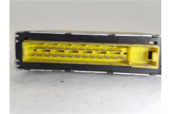 Recambio de centralita para opel vectra a 2.0 referencia OEM IAM 90346780XE 0623183 