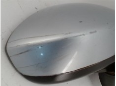 Recambio de retrovisor electrico derecho para fiat punto / grande punto (199) 1.3 d multijet referencia OEM IAM 735465558  