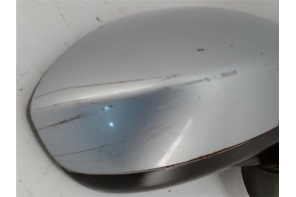 Recambio de retrovisor electrico derecho para fiat punto / grande punto (199) 1.3 d multijet referencia OEM IAM 735465558  