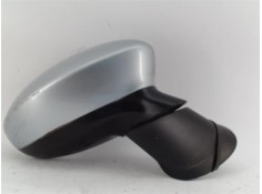 Recambio de retrovisor electrico derecho para fiat punto / grande punto (199) 1.3 d multijet referencia OEM IAM 735465558  