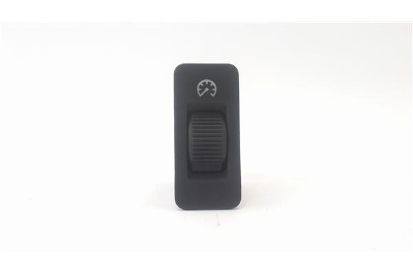 Recambio de conjunto interruptores para bmw serie 5 berlina (e39) referencia OEM IAM   