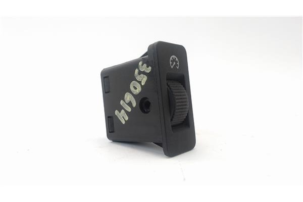 Recambio de conjunto interruptores para bmw serie 5 berlina (e39) referencia OEM IAM   