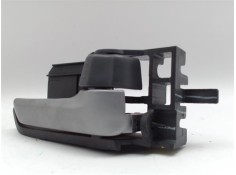 Recambio de manilla int. puerta delantero derecha para suzuki alto (amf310) 1.0 referencia OEM IAM 8311075JO  