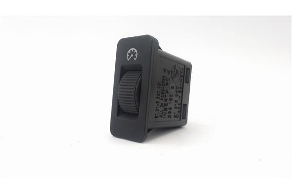Recambio de conjunto interruptores para bmw serie 5 berlina (e39) referencia OEM IAM   