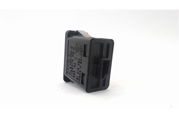 Recambio de conjunto interruptores para bmw serie 5 berlina (e39) referencia OEM IAM   