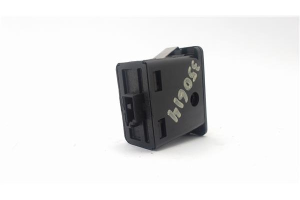 Recambio de conjunto interruptores para bmw serie 5 berlina (e39) referencia OEM IAM   