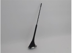 ANTENA ELECTRICA 6P0035501 6J0035849 