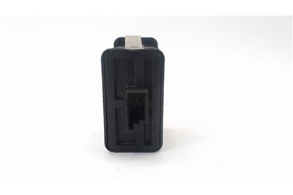 Recambio de conjunto interruptores para bmw serie 5 berlina (e39) referencia OEM IAM   