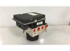 NUCLEO ABS 6R0614517H 0265239000 
