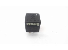 RELE VENTILADOR 0015426819 