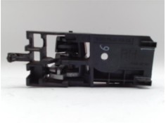 Recambio de manilla int. puerta delantero derecha para suzuki alto (amf310) 1.0 referencia OEM IAM 8311075JO  