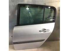 PUERTA TRASERO IZQUIERDA 7751473732 
