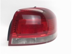 Recambio de piloto trasero derecho para audi a3 (8p1) 2.0 tdi 16v referencia OEM IAM 8P0945096  8P0945258 , AUDI | 8P0945095 , A