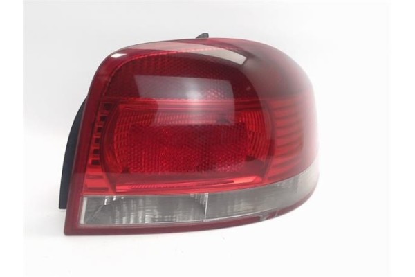 Recambio de piloto trasero derecho para audi a3 (8p1) 2.0 tdi 16v referencia OEM IAM 8P0945096  8P0945258 , AUDI | 8P0945095 , A