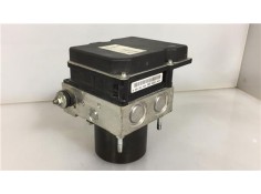 Recambio de nucleo abs para seat ibiza berlina (6j5) 1.9 tdi referencia OEM IAM 6R0614517H 0265239000 