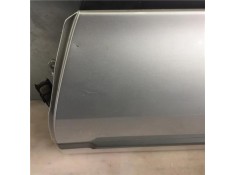 Recambio de puerta trasero izquierda para renault megane ii (bm0/1_, cm0/1_) 1.6 16v referencia OEM IAM 7751473732  