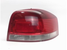 Recambio de piloto trasero derecho para audi a3 (8p1) 2.0 tdi 16v referencia OEM IAM 8P0945096  8P0945258 , AUDI | 8P0945095 , A