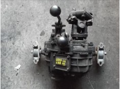 CAJA TRANSFER 21211802012 BA32121 