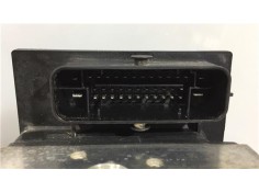 Recambio de nucleo abs para seat ibiza berlina (6j5) 1.9 tdi referencia OEM IAM 6R0614517H 0265239000 