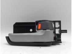 Recambio de manilla int. puerta delantero derecha para suzuki alto (amf310) 1.0 referencia OEM IAM 8311075JO  