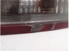 Recambio de piloto trasero derecho para audi a3 (8p1) 2.0 tdi 16v referencia OEM IAM 8P0945096  8P0945258 , AUDI | 8P0945095 , A