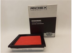 FILTRO AIRE 8A0049 