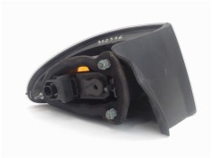 Recambio de piloto trasero derecho para seat cordoba berlina (6l2) 1.9 tdi referencia OEM IAM 6L5945096A  