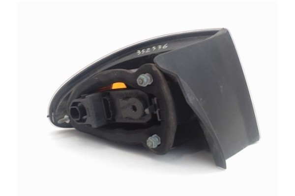 Recambio de piloto trasero derecho para seat cordoba berlina (6l2) 1.9 tdi referencia OEM IAM 6L5945096A  