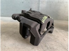 Recambio de pinza freno delantero izquierda para mazda 2 berlina (de) 1.4 crtd active (5-ptas.) (50kw) referencia OEM IAM DF7133