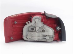 Recambio de piloto trasero derecho para audi a3 (8p1) 2.0 tdi 16v referencia OEM IAM 8P0945096  8P0945258 , AUDI | 8P0945095 , A