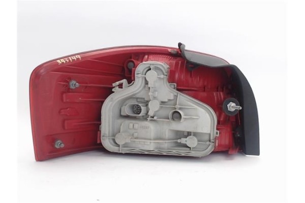 Recambio de piloto trasero derecho para audi a3 (8p1) 2.0 tdi 16v referencia OEM IAM 8P0945096  8P0945258 , AUDI | 8P0945095 , A