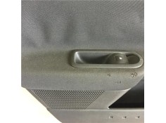 Recambio de puerta trasero izquierda para renault megane ii (bm0/1_, cm0/1_) 1.6 16v referencia OEM IAM 7751473732  