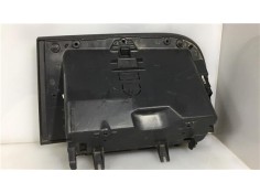 Recambio de guantera salpicadero para seat ibiza berlina (6j5) 1.9 tdi referencia OEM IAM 6J1857103 6J1857095 