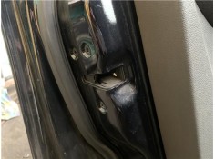 Recambio de cierre electromagnetico delantero izquierdo para ford focus ii (da_) 2.0 tdci referencia OEM IAM 4896707  