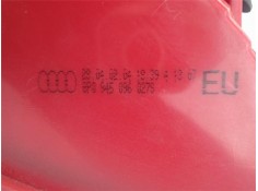 Recambio de piloto trasero derecho para audi a3 (8p1) 2.0 tdi 16v referencia OEM IAM 8P0945096  8P0945258 , AUDI | 8P0945095 , A