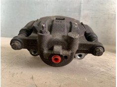 Recambio de pinza freno delantero izquierda para mazda 2 berlina (de) 1.4 crtd active (5-ptas.) (50kw) referencia OEM IAM DF7133
