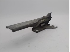 BISAGRA CAPO DERECHA 6R0823302A C00268 