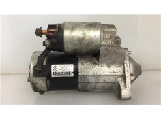 MOTOR ARRANQUE 8200584675 M000T87881 233003329R NISSAN | 7711135334 RENAULT | 7711497567 RENAULT | 8200306595 DACIA | 8200306595