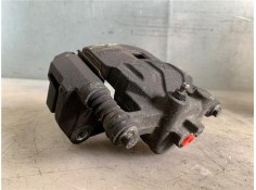 Recambio de pinza freno delantero izquierda para mazda 2 berlina (de) 1.4 crtd active (5-ptas.) (50kw) referencia OEM IAM DF7133